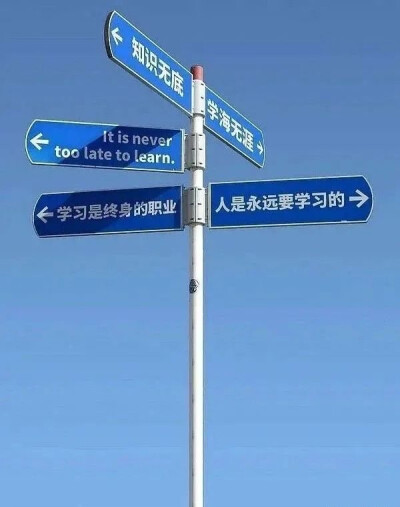 壁纸