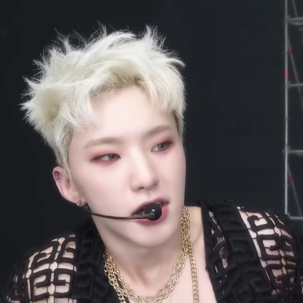 权顺荣可二改,有微调,注明川冬