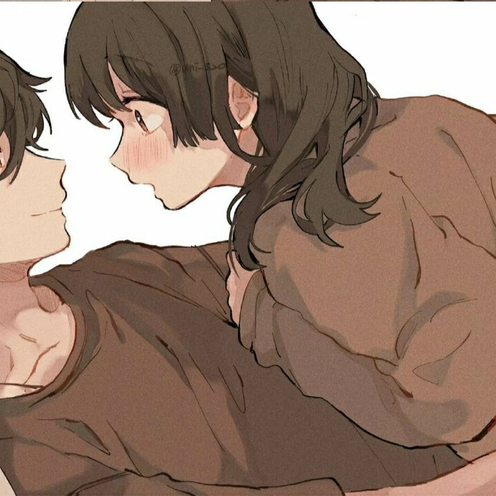 动漫情头赞评论更多所有评论你也来说些什么吧