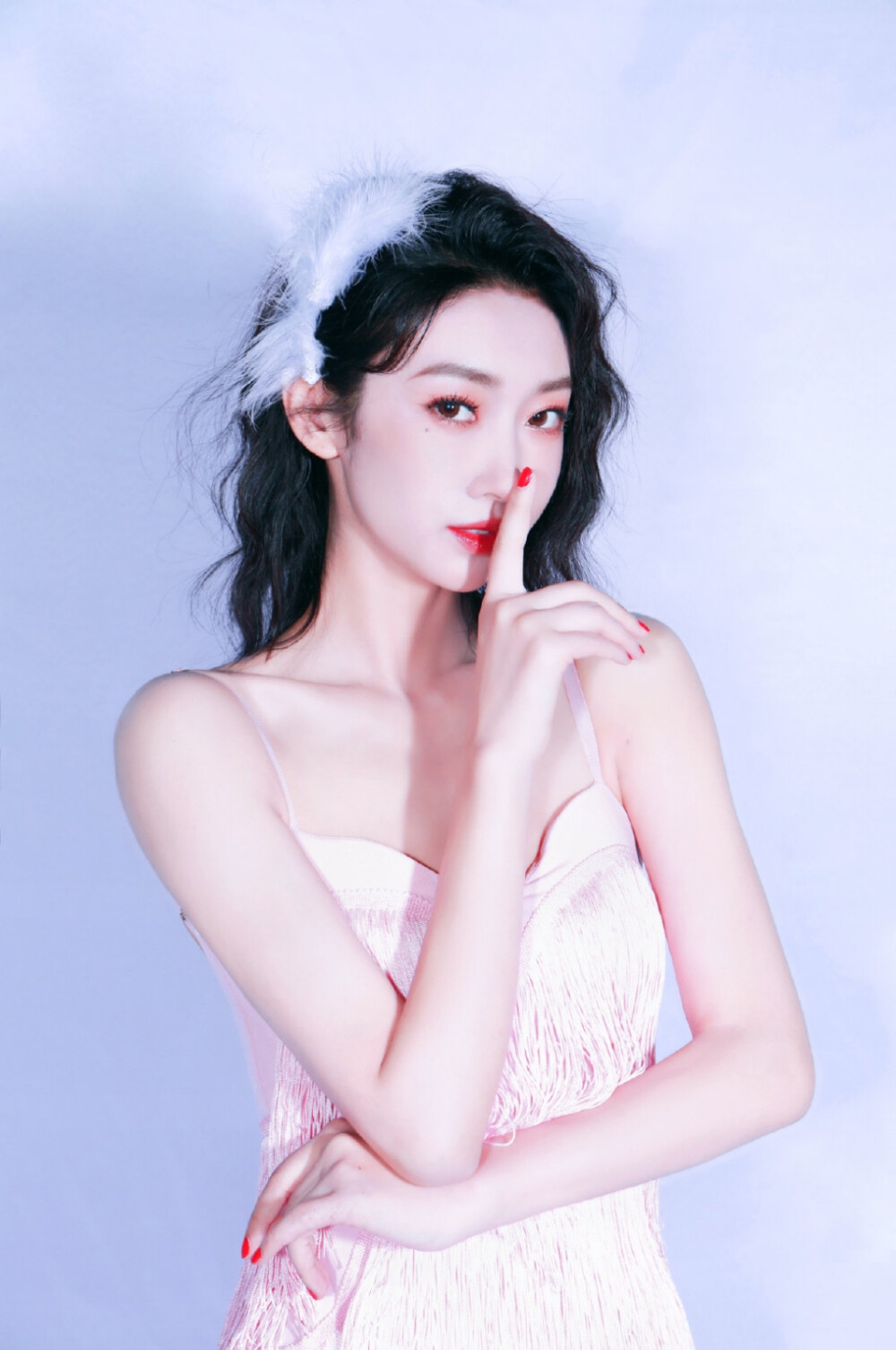 宣璐- 堆糖,美图壁纸兴趣社区