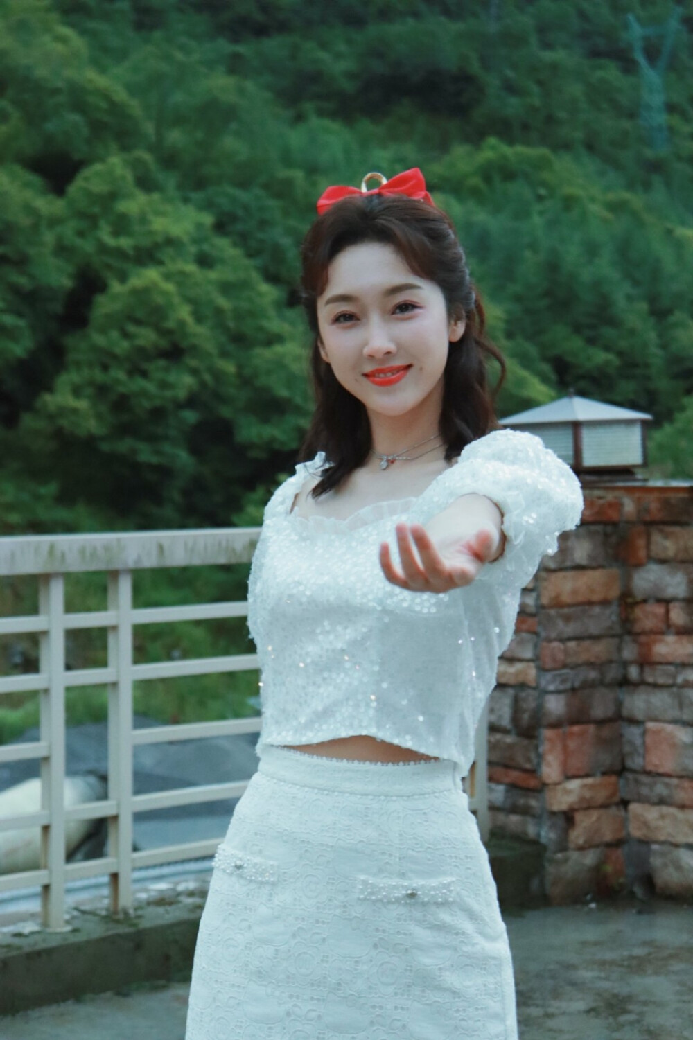 宣璐- 堆糖,美图壁纸兴趣社区