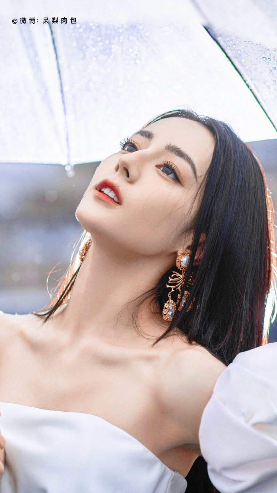 迪丽热巴 - 堆糖,美图壁纸兴趣社区