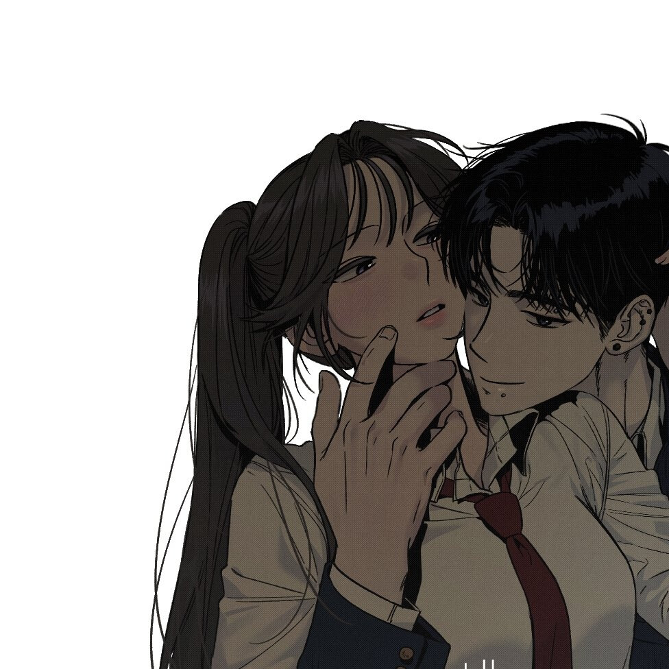 画师：chunmi _99