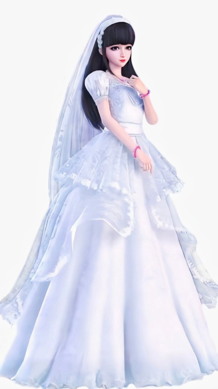 叶罗丽精灵梦 - 堆糖,美图壁纸兴趣社区