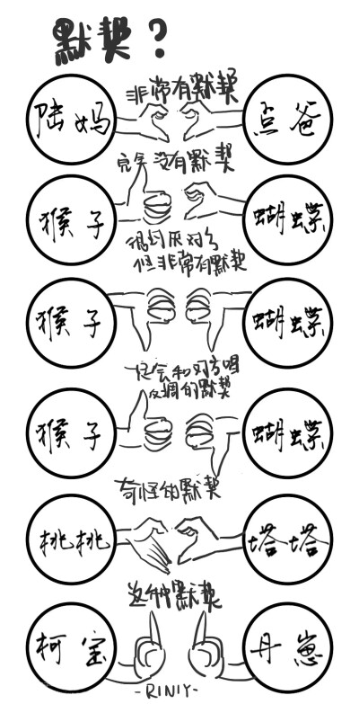 我在惊悚游戏里封神