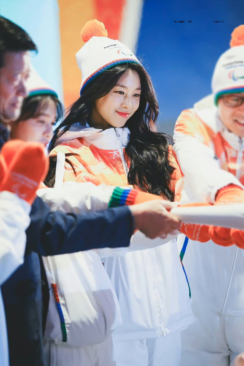 金雪炫 08logo 侵权删.