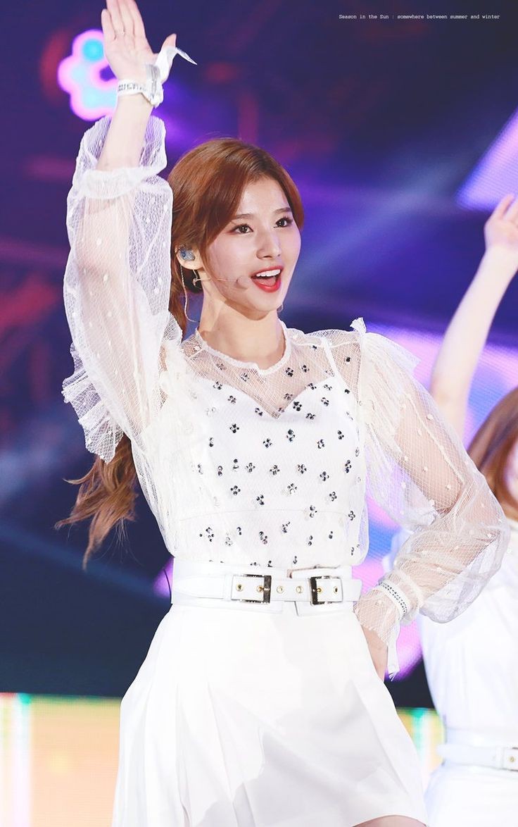 sana 凑崎纱夏08logo 侵权删. - 堆糖,美图壁纸兴趣社区