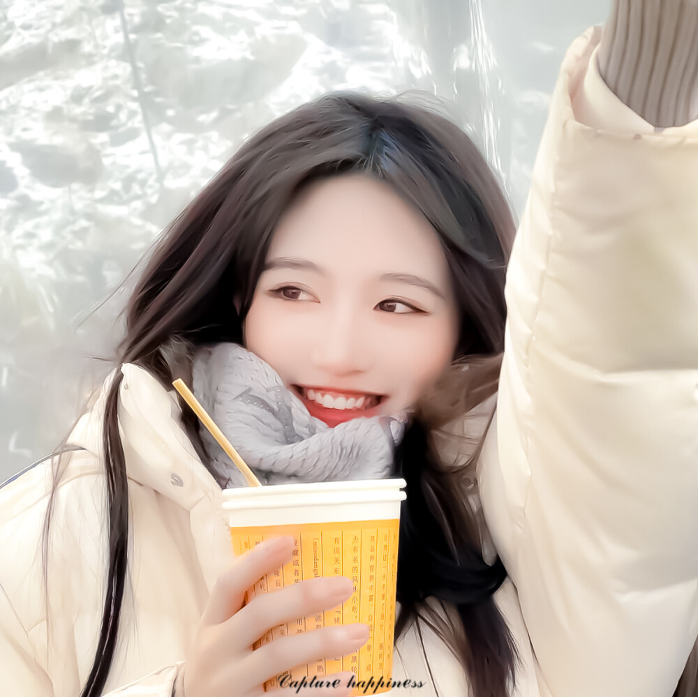 费沁源08小浔糊涂 - 堆糖,美图壁纸兴趣社区