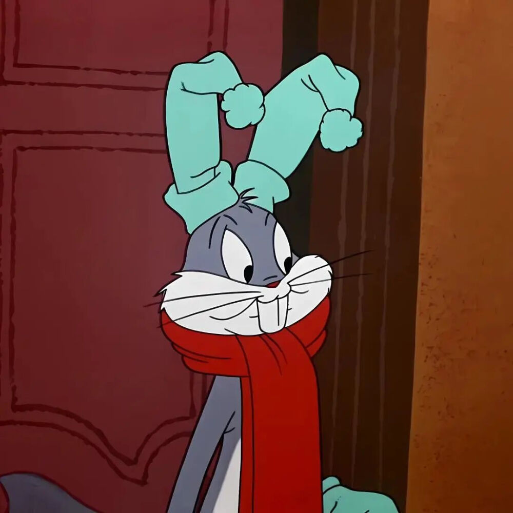 搞笑,头像,沙雕,摆烂