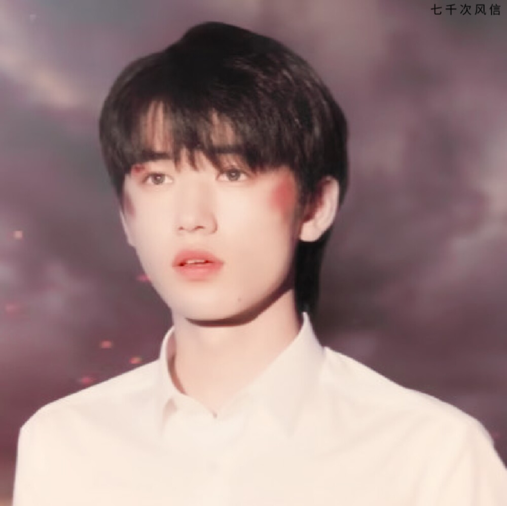 我要走的路是有你的路