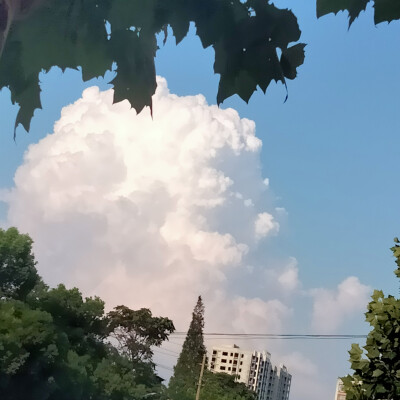  물. " 水がひと眠りする