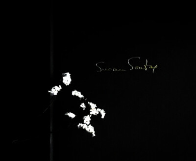  물. " 水がひと眠りする