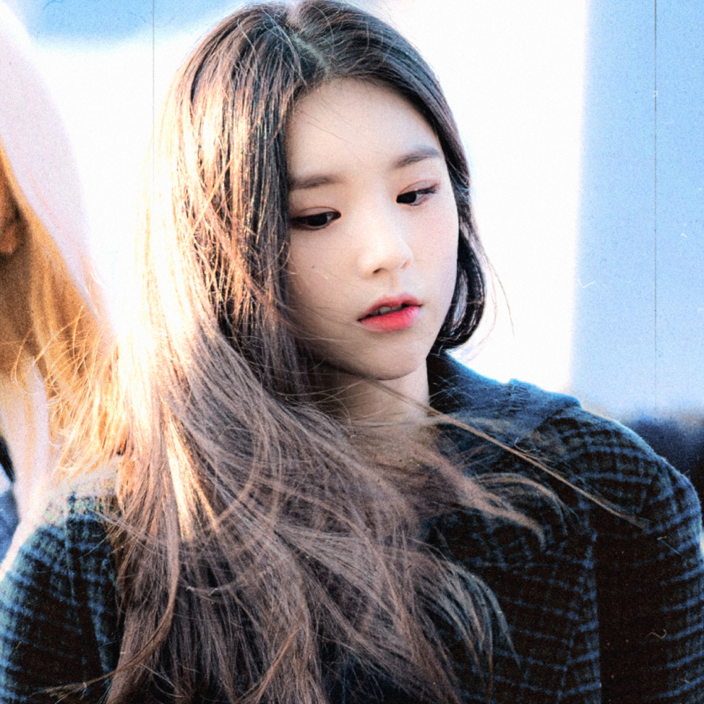  물. " 水がひと眠りする