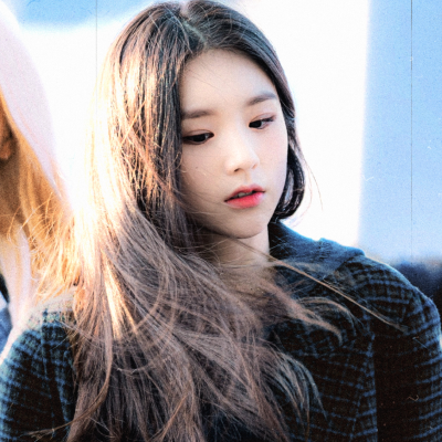  물. " 水がひと眠りする