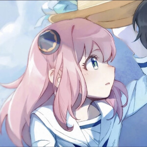 en