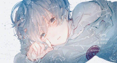 画师： あめのじゃ