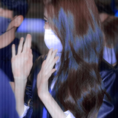 你在哪听着什么歌爱着谁