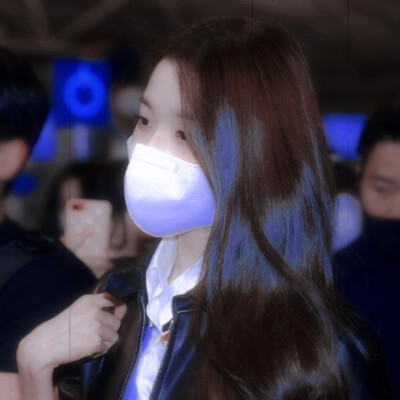 你在哪听着什么歌爱着谁