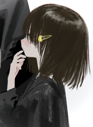 画师：本領はなる 
Twi：kanameryou9