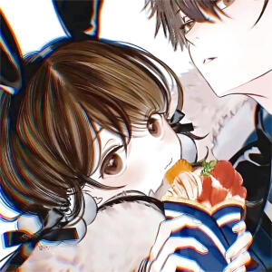 画师：本領はなる 
Twi：kanameryou9