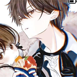 画师：本領はなる 
Twi：kanameryou9