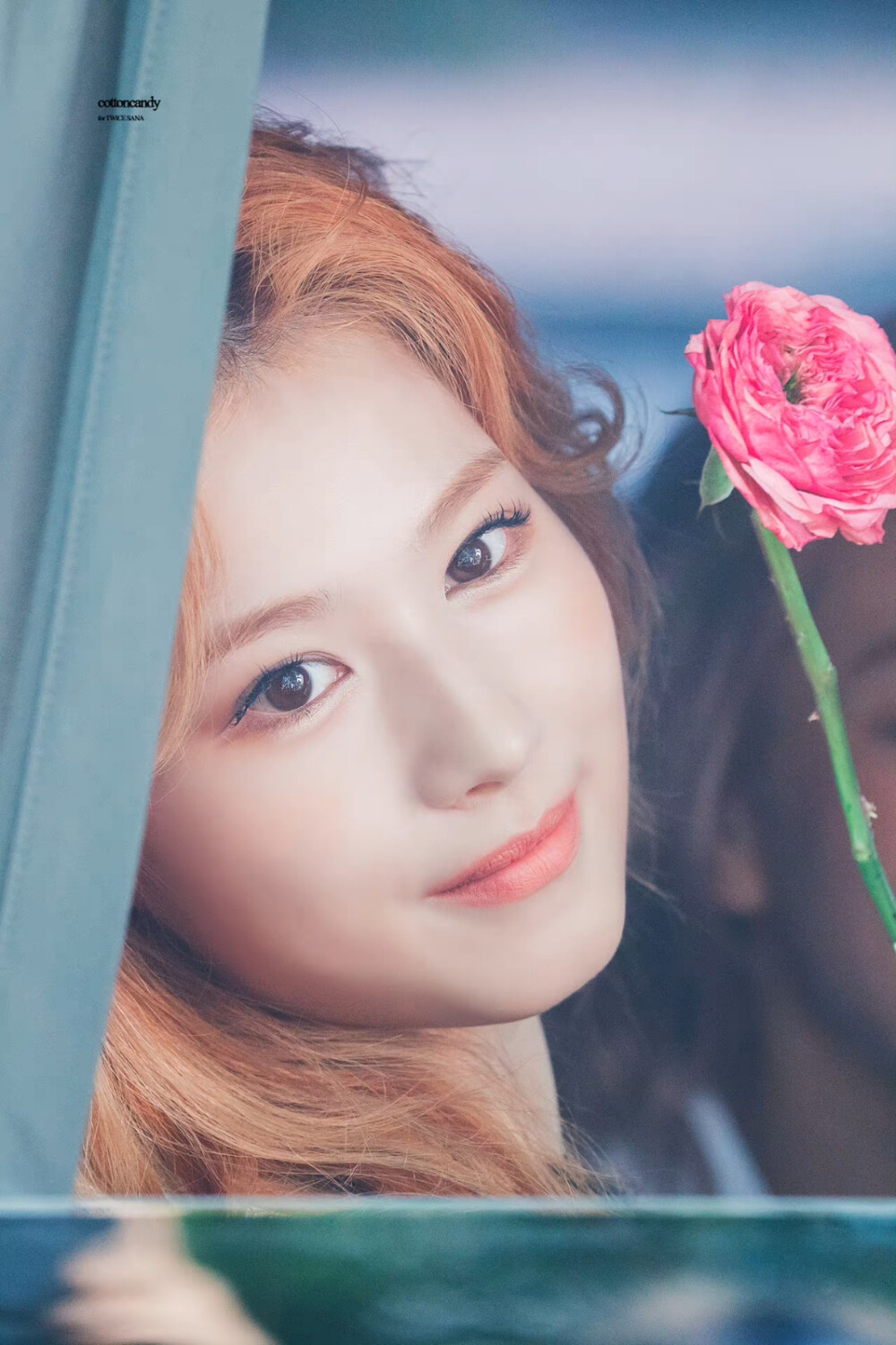 sana 凑崎纱夏08logo 侵权删. - 堆糖,美图壁纸兴趣社区