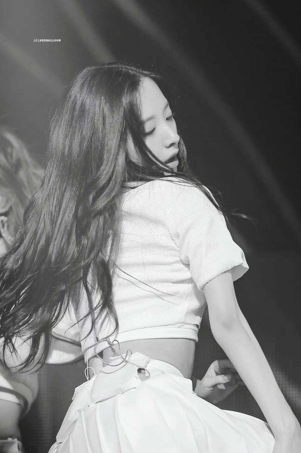 苞娜 bona
©logo 侵权删.