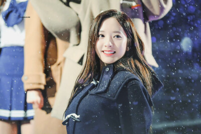 苞娜 bona
©logo 侵权删.