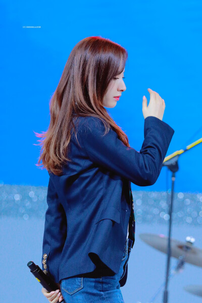 苞娜 bona
©logo 侵权删.