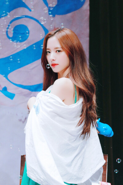 苞娜 bona
©logo 侵权删.