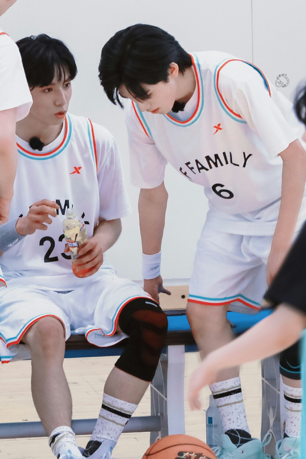 文轩宋亚轩刘耀文赞评论更多所有评论你也来说些什么吧