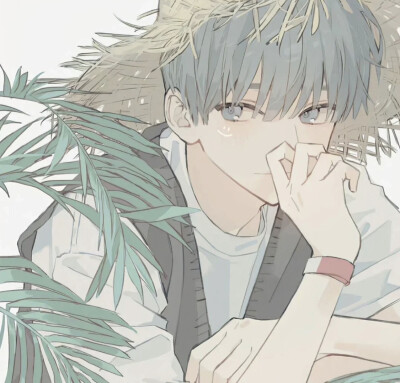 侵删