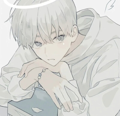 侵删