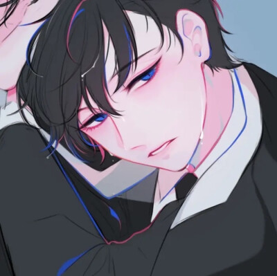 侵删