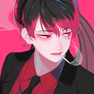 侵删