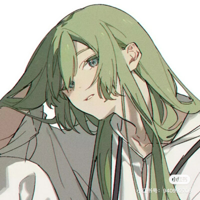 侵删