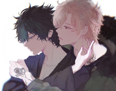 侵删