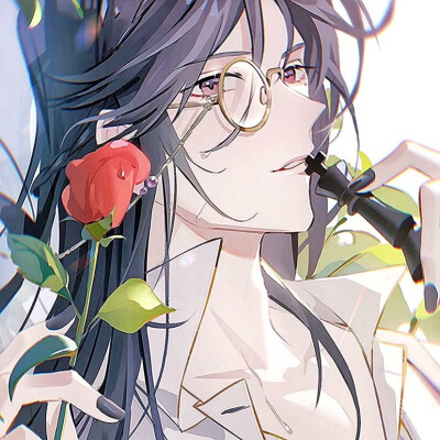 侵删