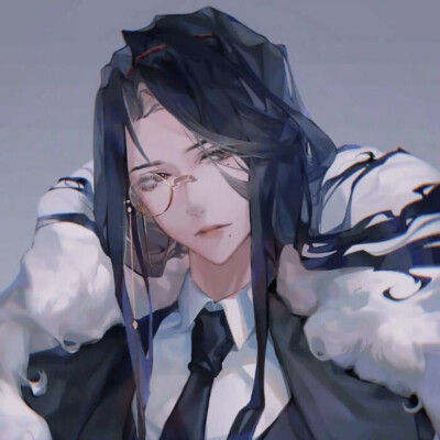 侵删