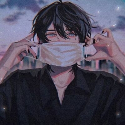 侵删