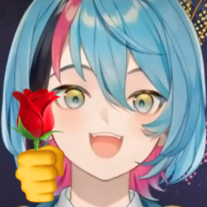 kyo原创！转载需标明出处！！