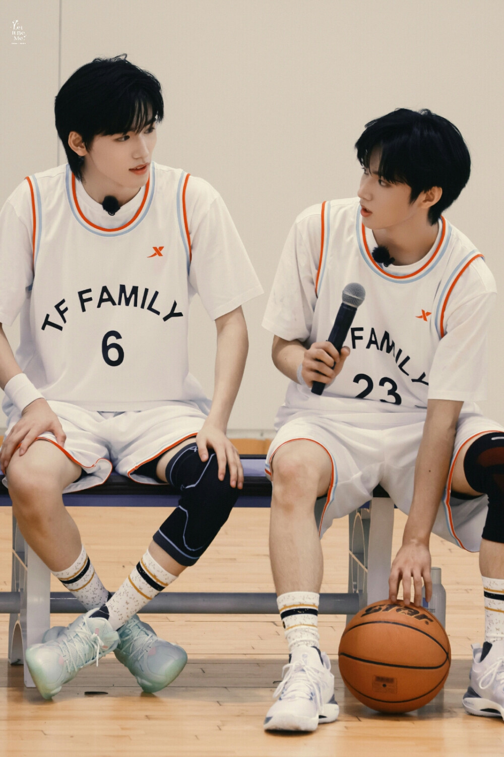 文轩·2022夏日运动会 08letitbeme·0923x0304