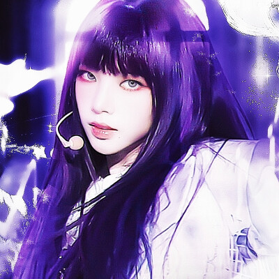 世间难熬，神明也在劫难逃。