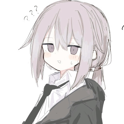 女漫头