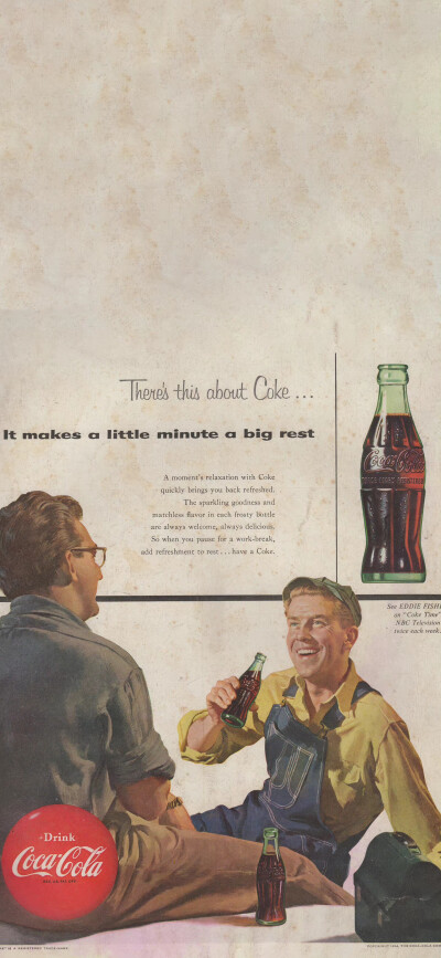 复古|海报|壁纸
©氢壁纸