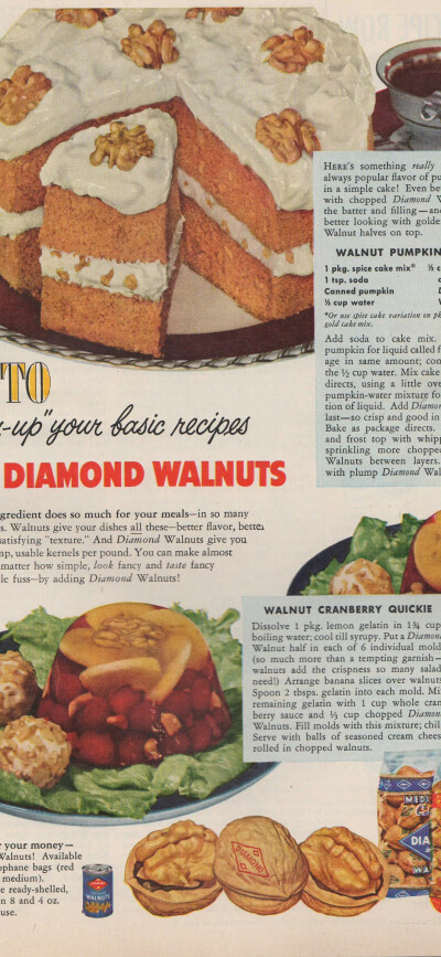 复古|海报|壁纸
©氢壁纸