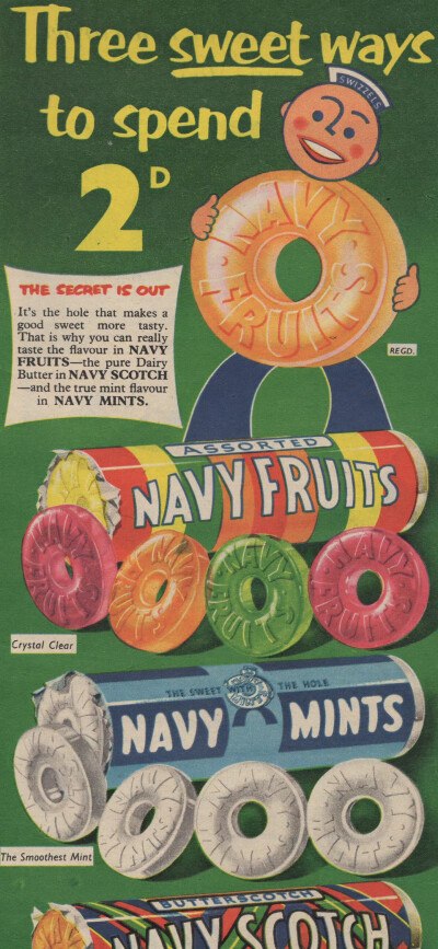 复古|海报|壁纸
©氢壁纸