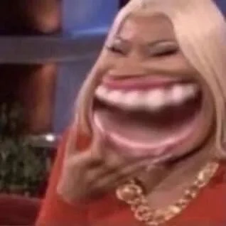 卡迪碧表情包 cardi b - 高清图片,堆糖,美图壁纸兴趣社区