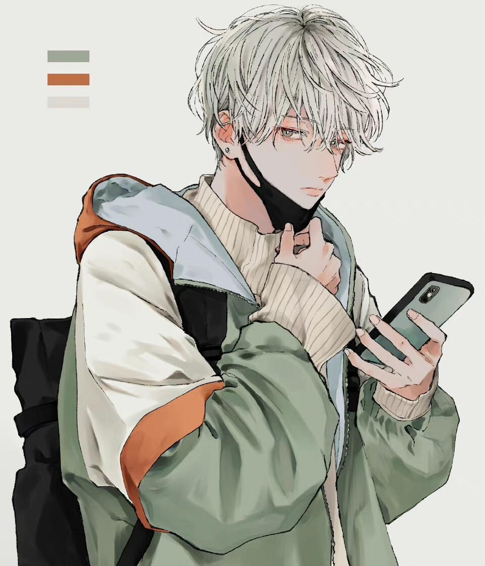 好多养眼小帅哥15(&nbsp;2975&nbsp;5375)16 twi:wlngto