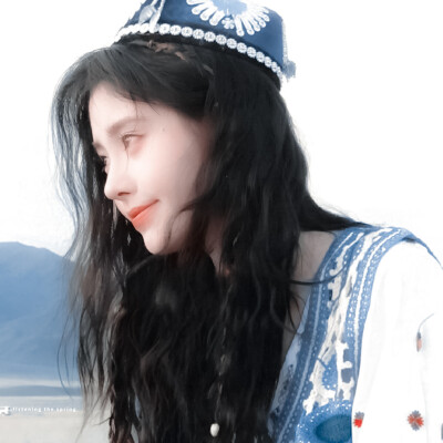  :/“看千万次海”
